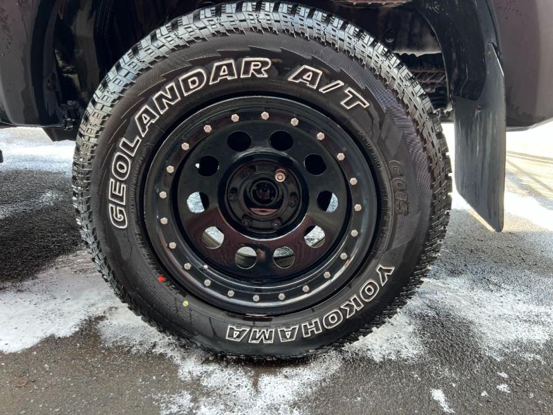 Fiat Fullback