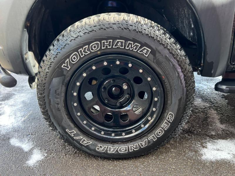 Fiat Fullback