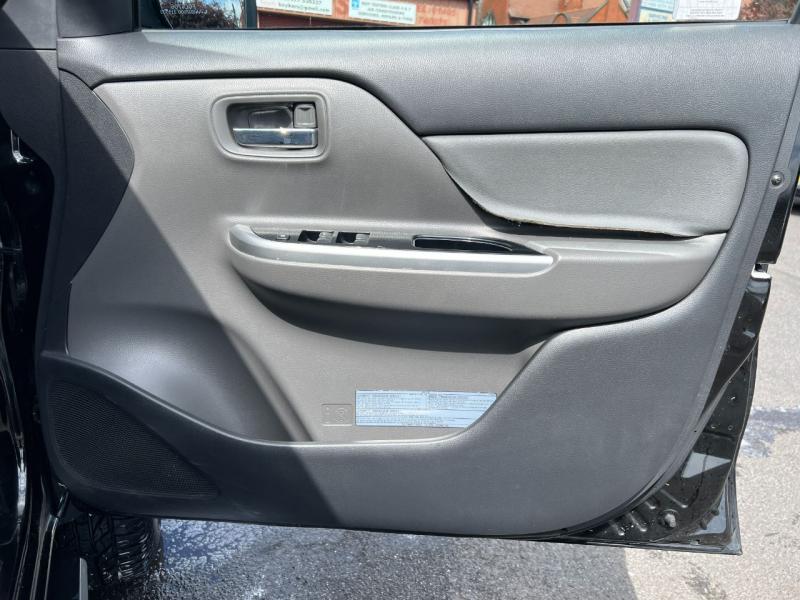 Fiat Fullback