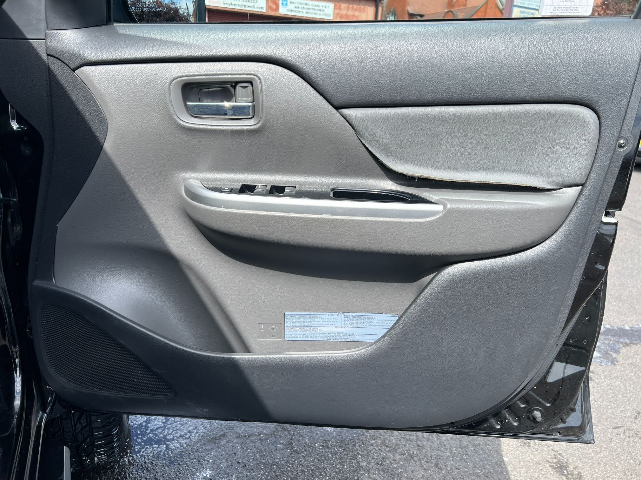 Fiat Fullback