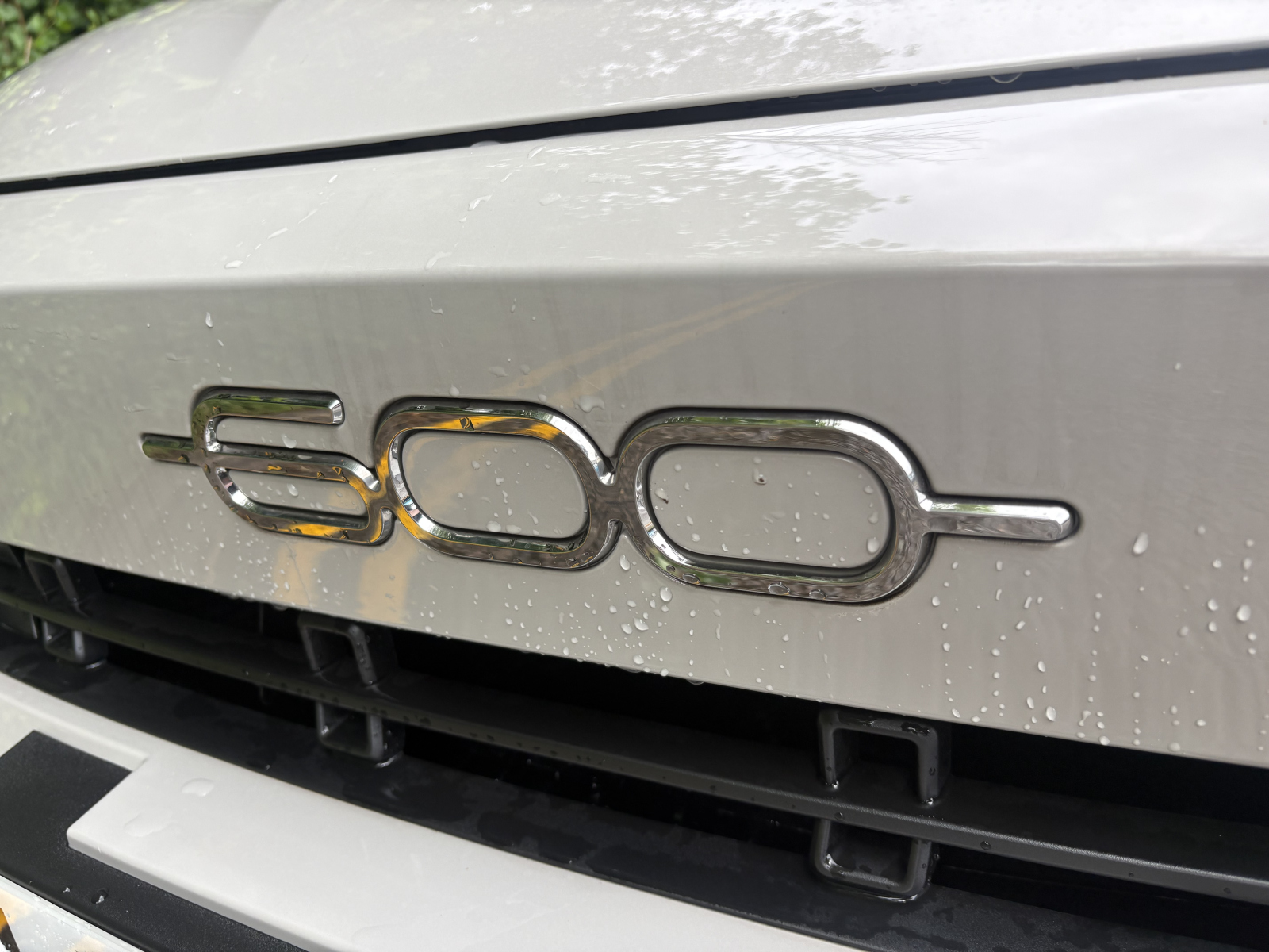 Fiat 600
