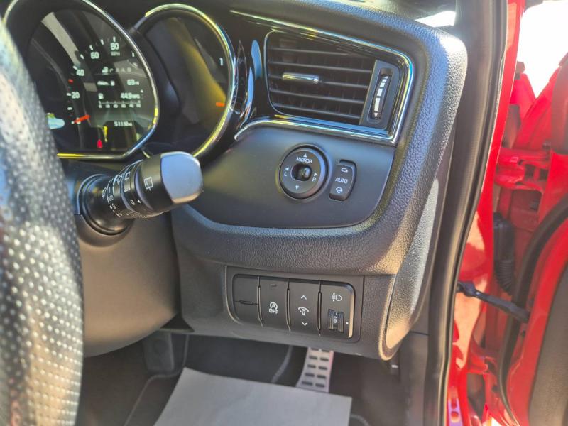Kia Pro Ceed