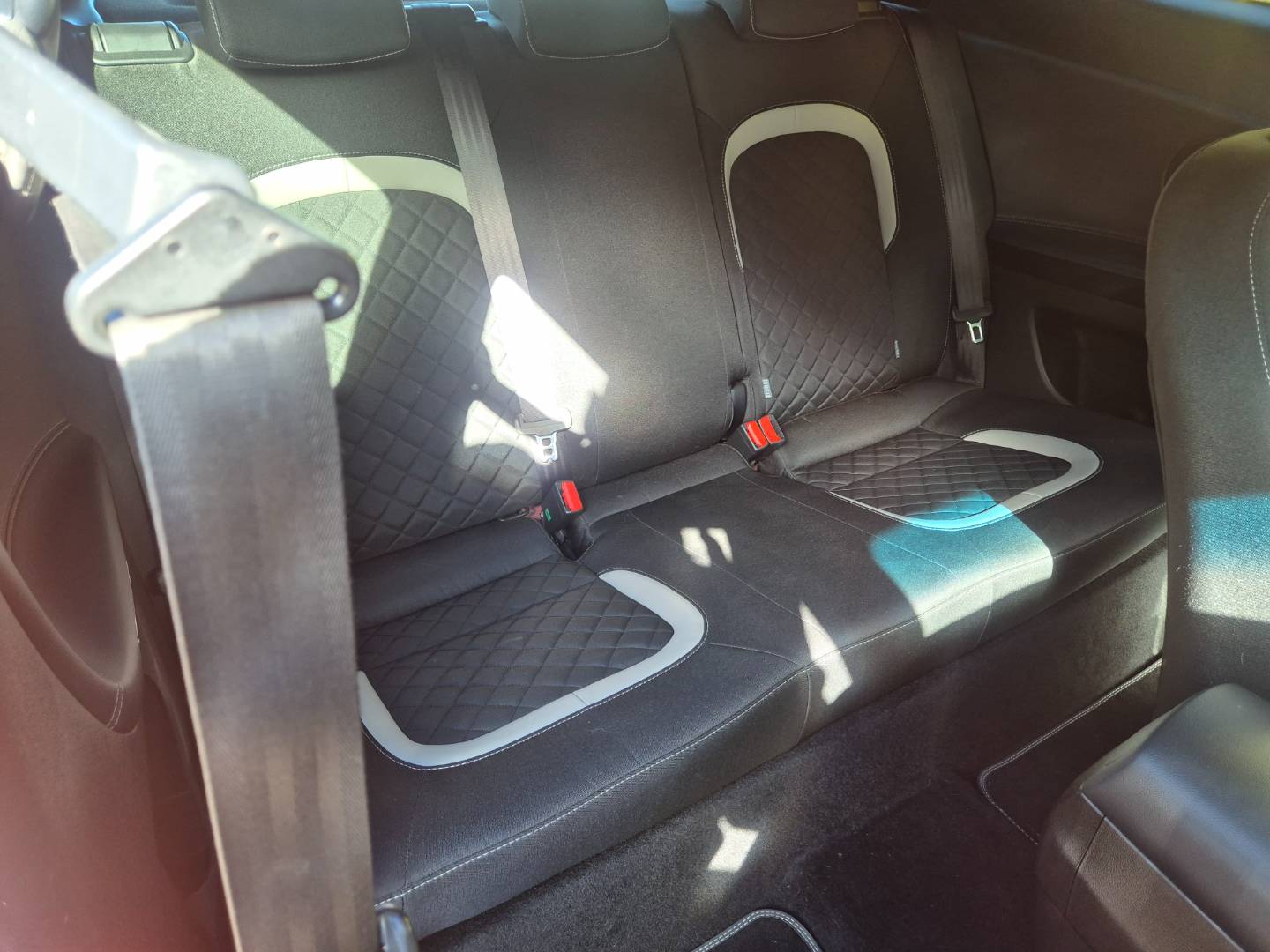 Kia Pro Ceed