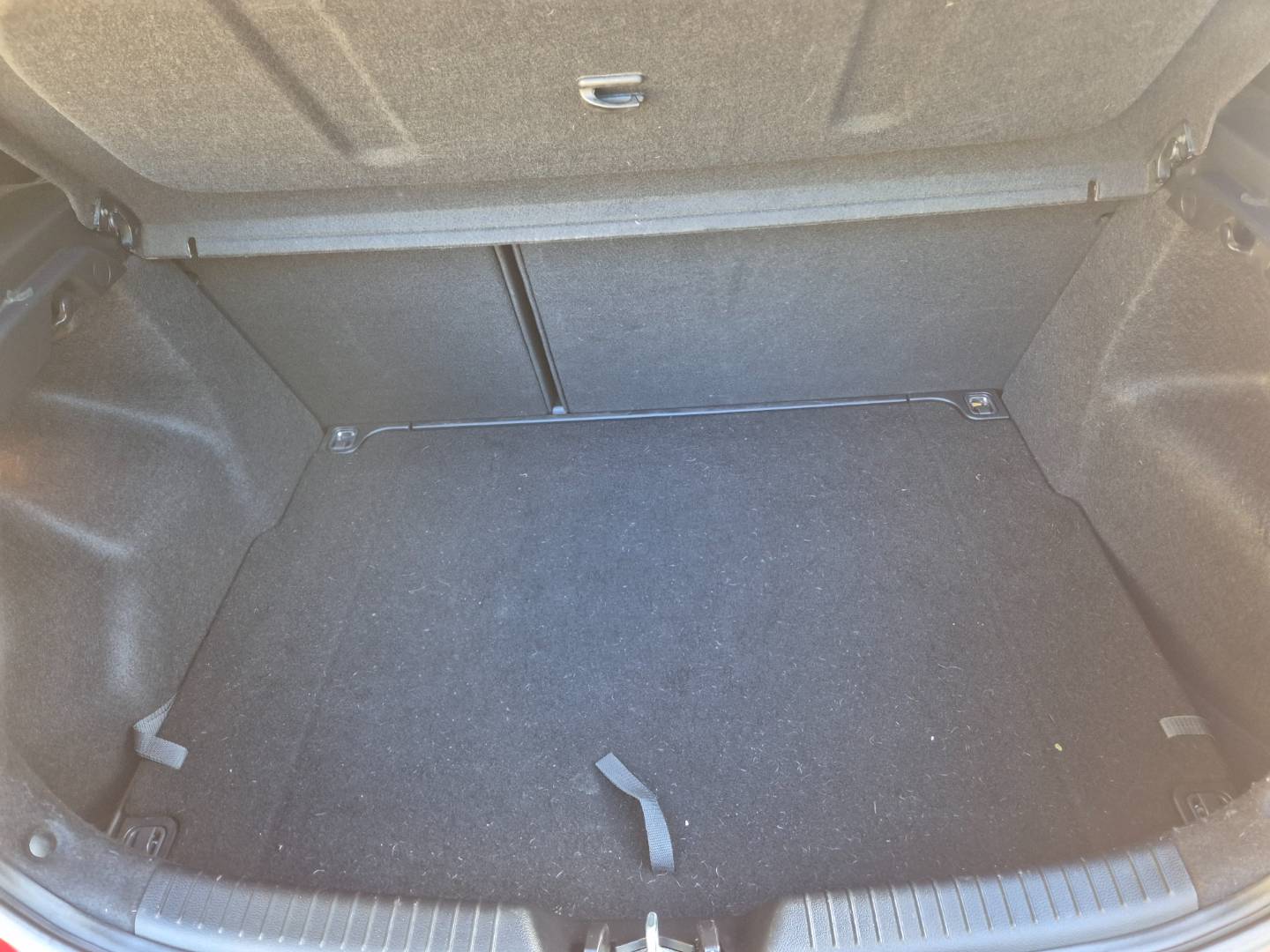 Kia Pro Ceed