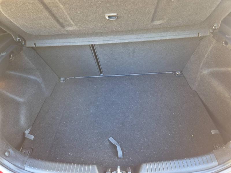 Kia Pro Ceed