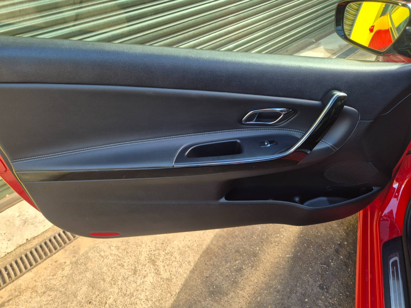 Kia Pro Ceed