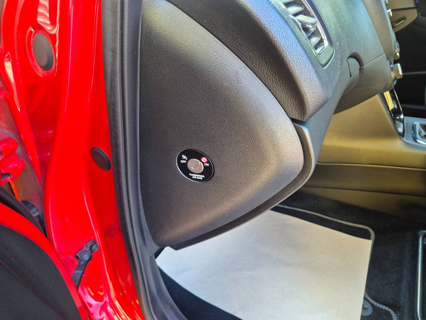 Kia Pro Ceed