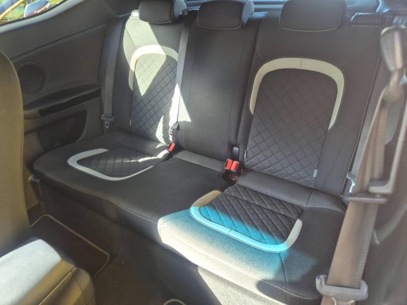 Kia Pro Ceed