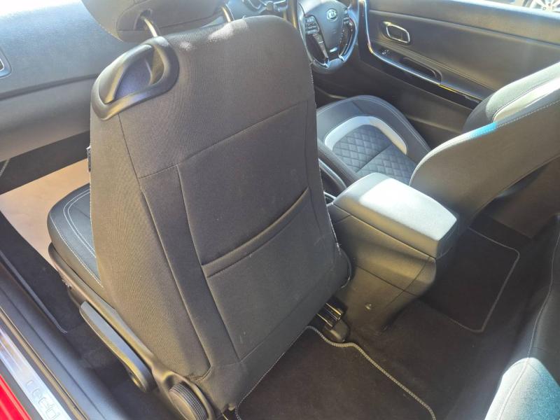 Kia Pro Ceed