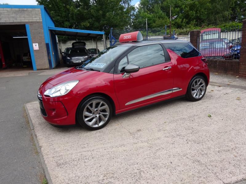 Ds Ds 3