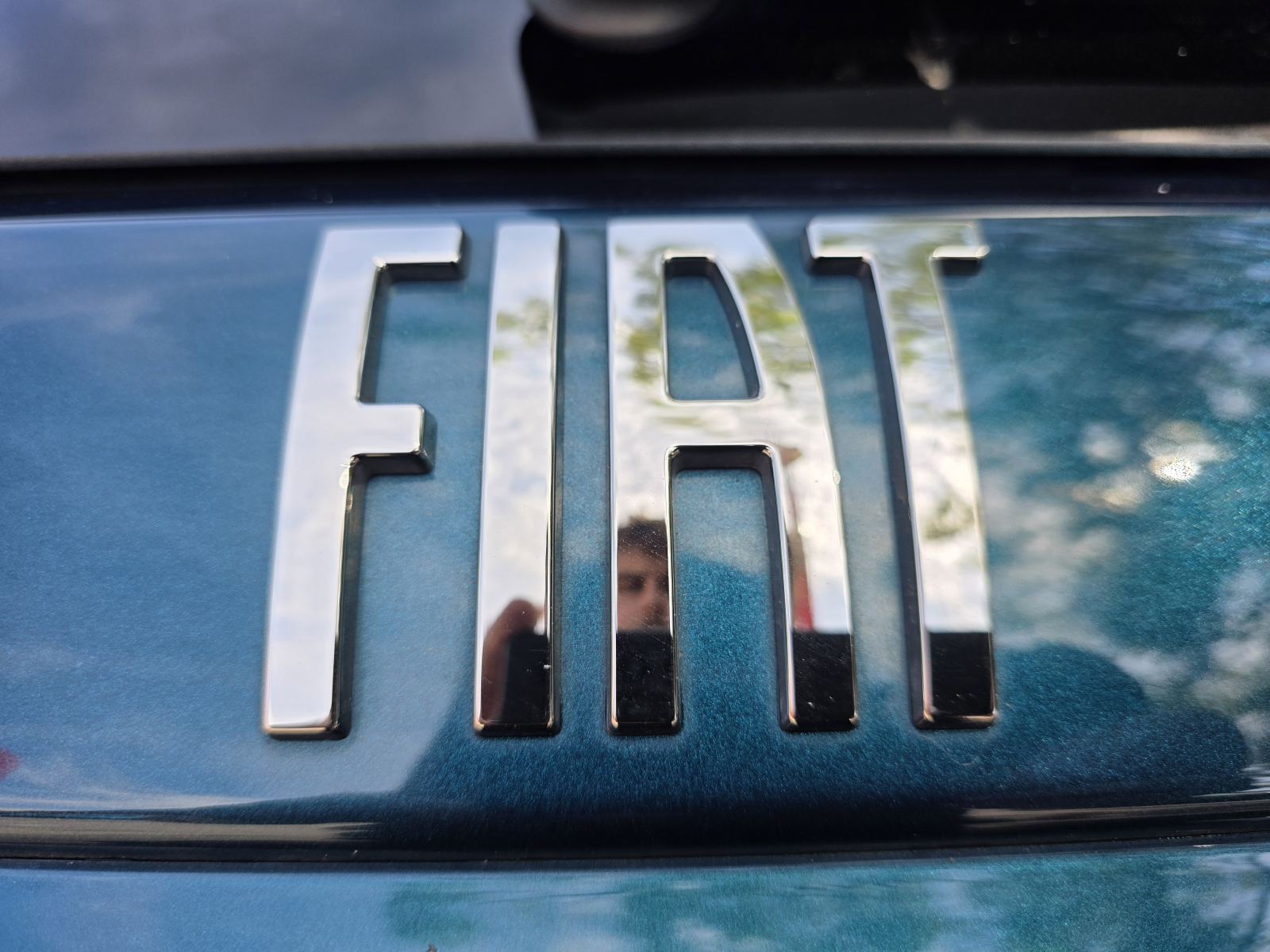 Fiat 600
