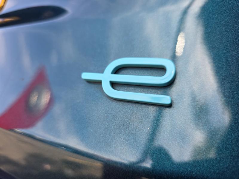 Fiat 600