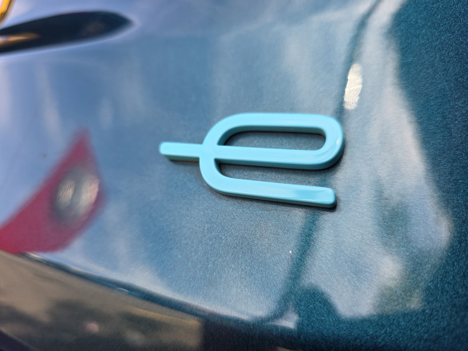 Fiat 600