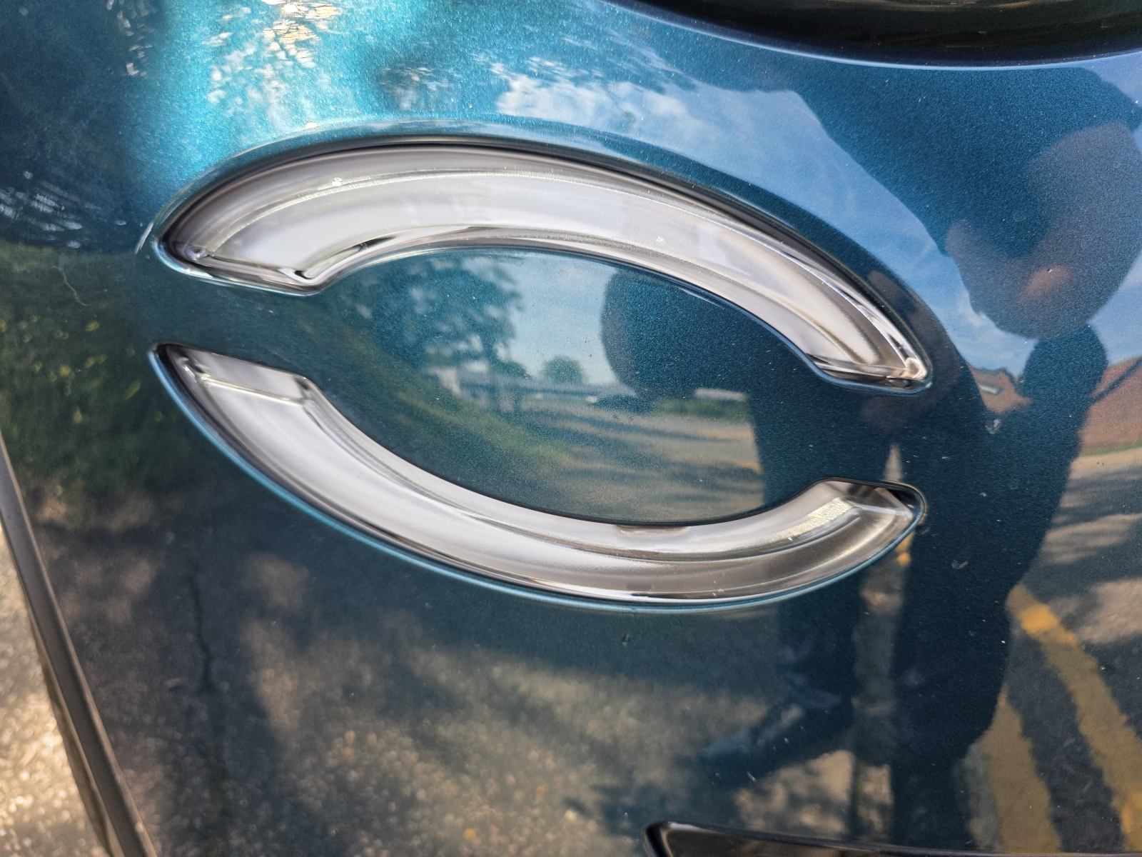 Fiat 600