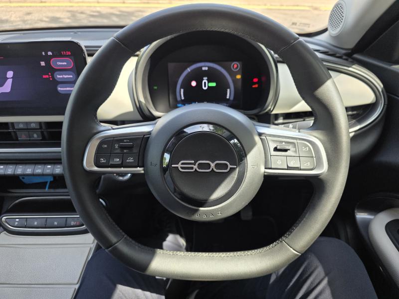 Fiat 600