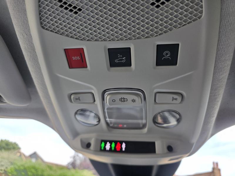 Fiat 600