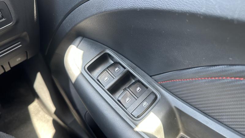 MG Motor UK ZS