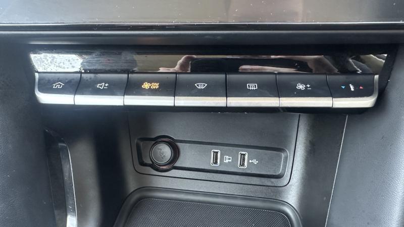 MG Motor UK ZS