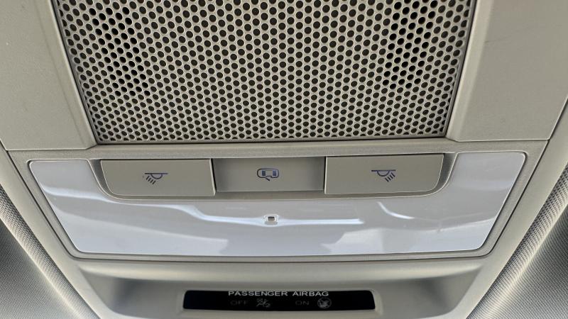 MG Motor UK ZS