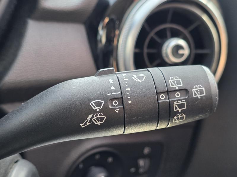 MG Motor UK MG3
