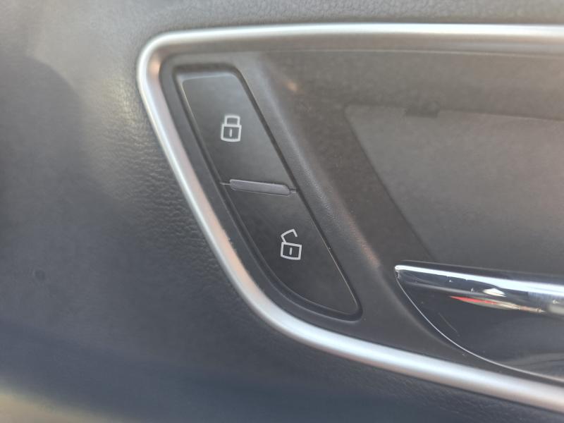 MG Motor UK MG3