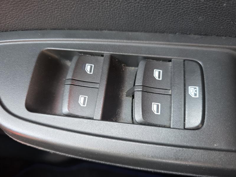 MG Motor UK MG3
