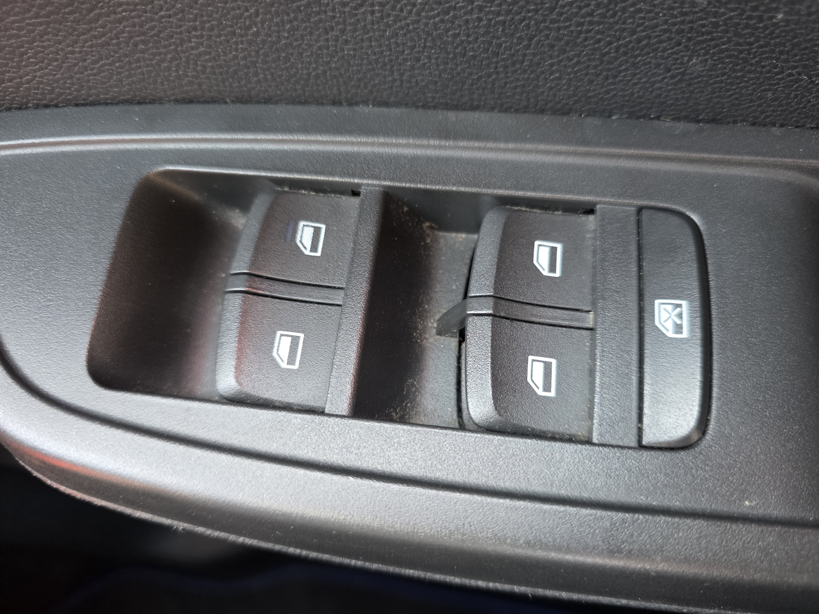 MG Motor UK MG3