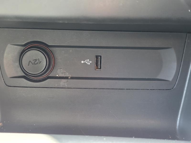 MG Motor UK MG3