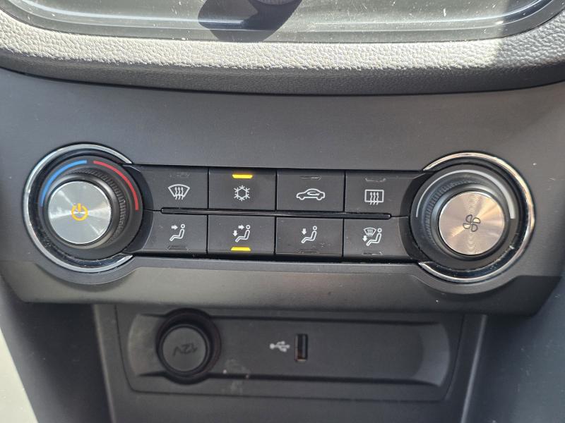 MG Motor UK MG3