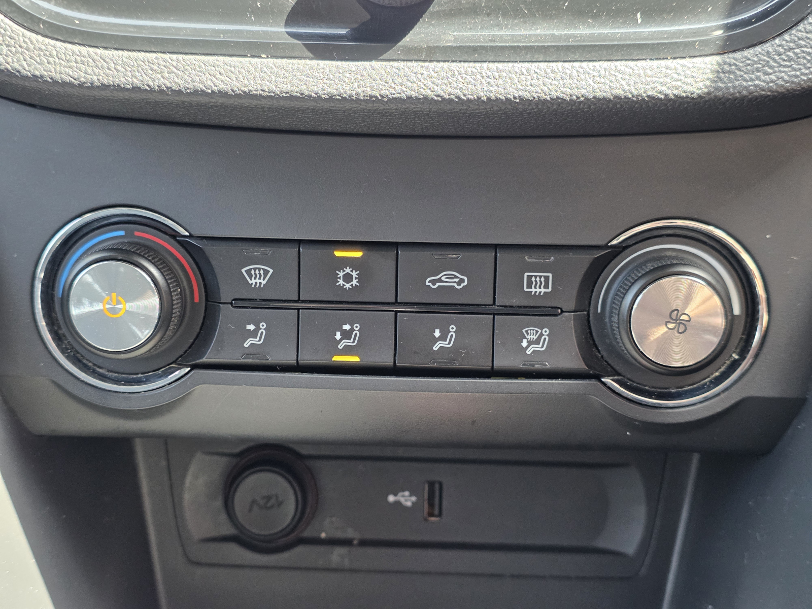 MG Motor UK MG3