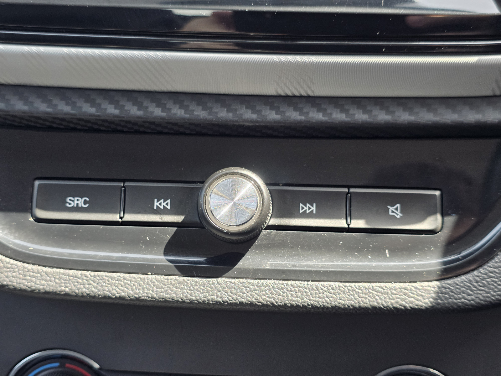 MG Motor UK MG3