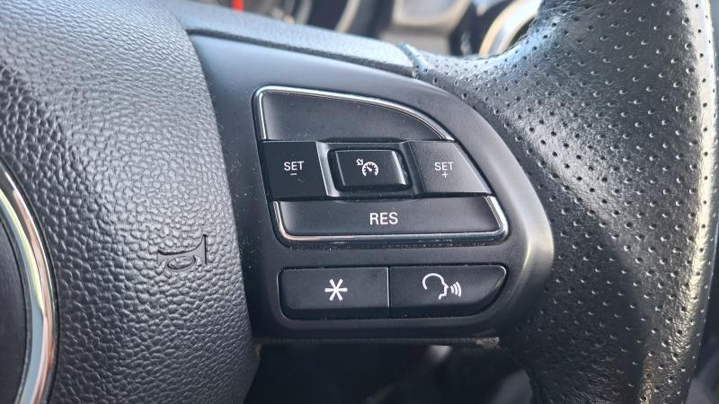 MG Motor UK MG3