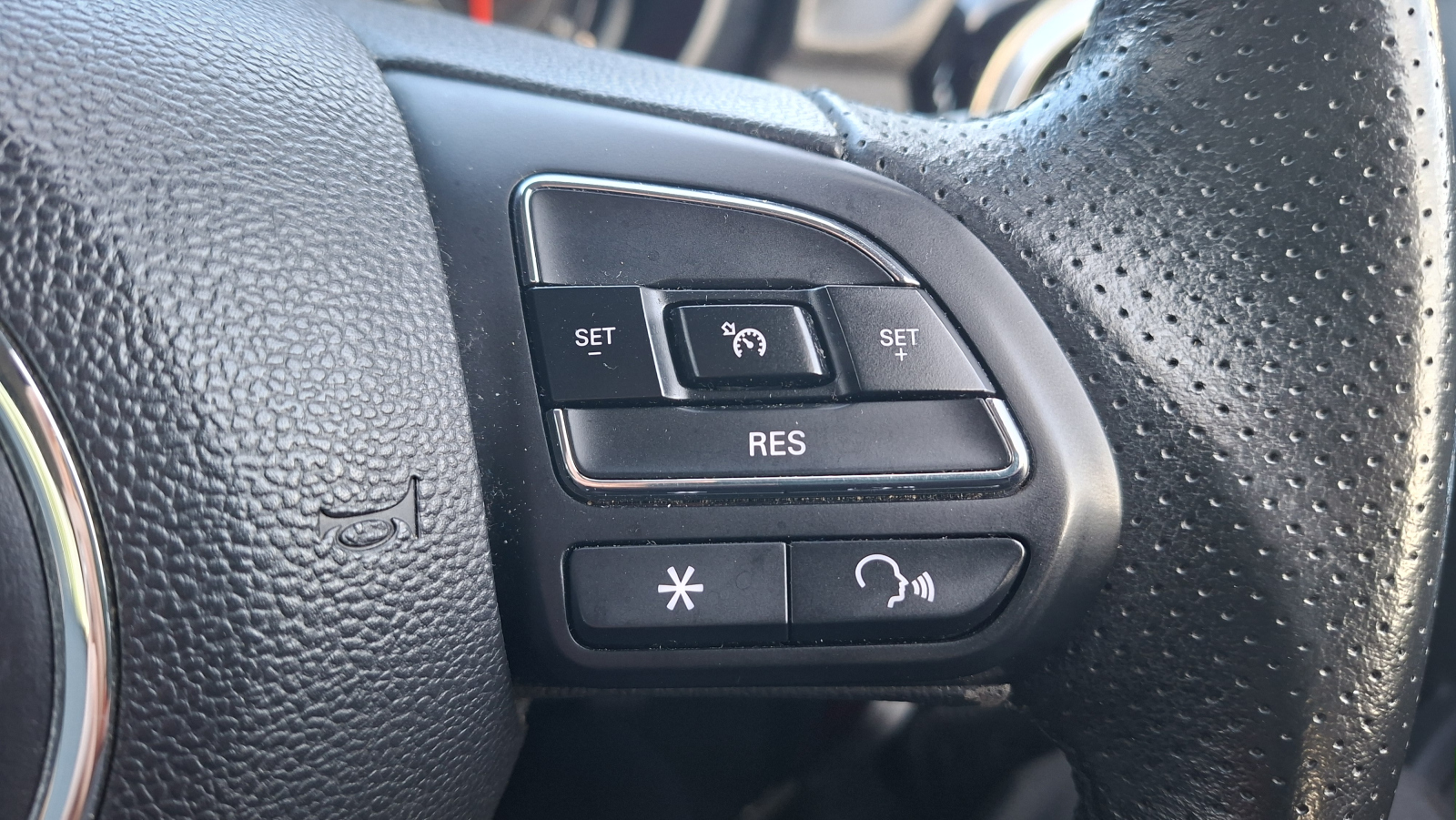 MG Motor UK MG3
