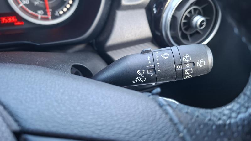 MG Motor UK MG3