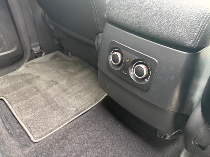 Mitsubishi Shogun