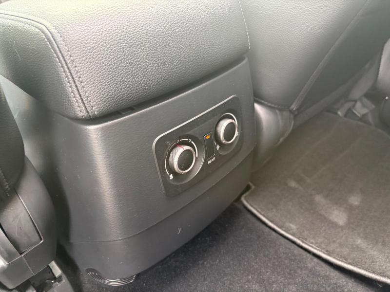 Mitsubishi Shogun