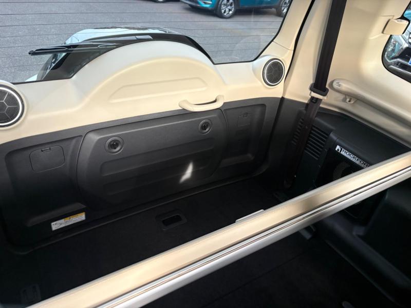 Mitsubishi Shogun