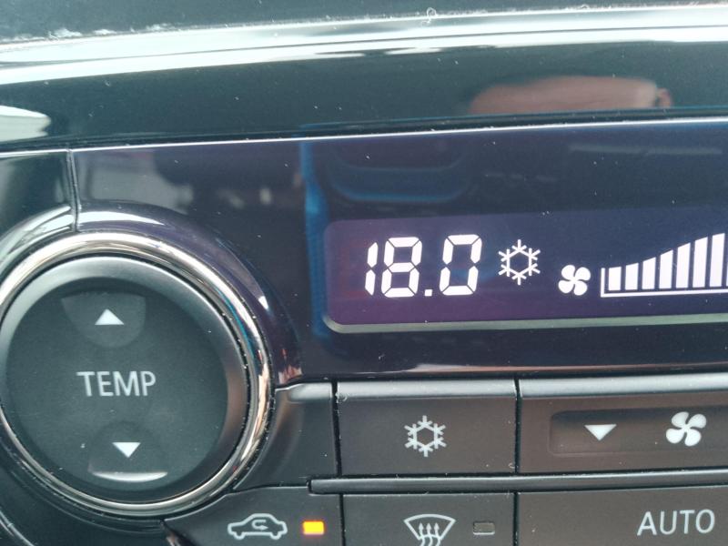 Mitsubishi Shogun Sport