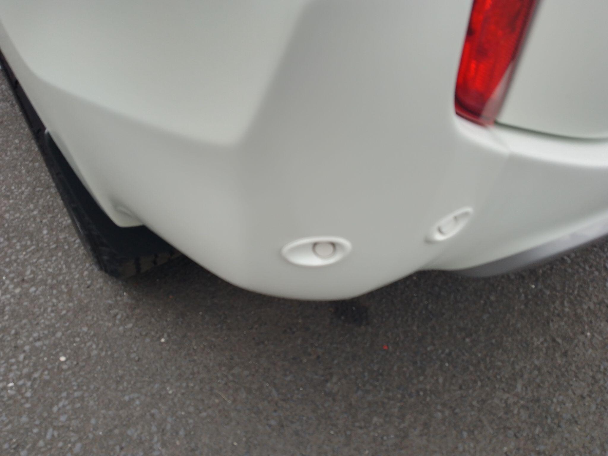 Mitsubishi Shogun Sport