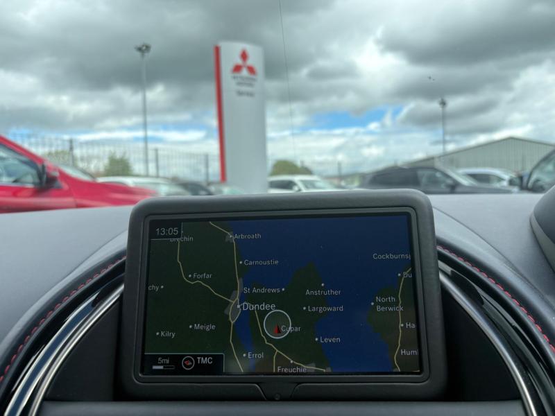 Aston Martin Db11