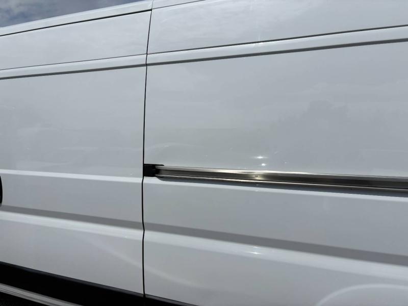 Vauxhall Movano