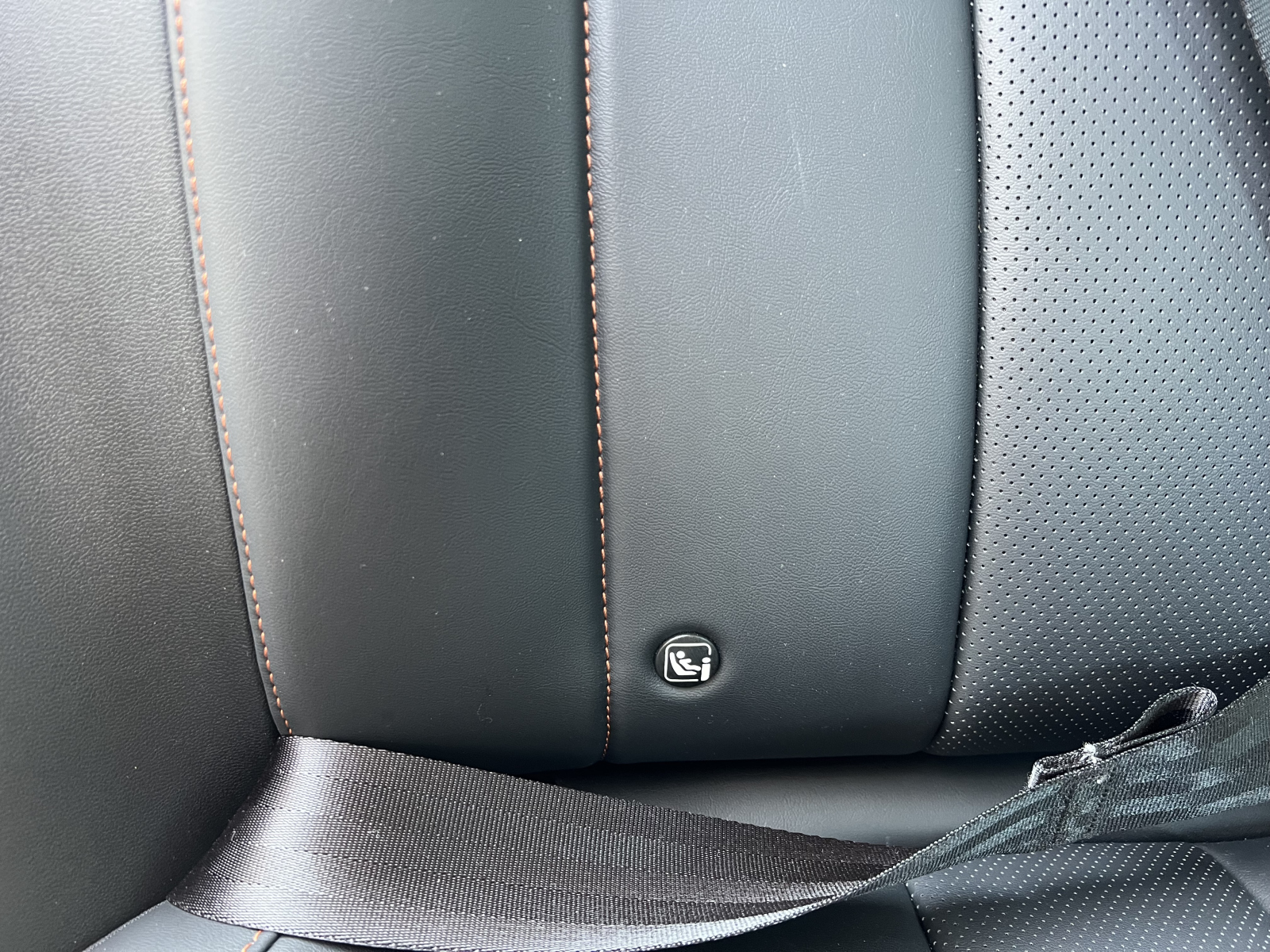 MG Motor UK HS