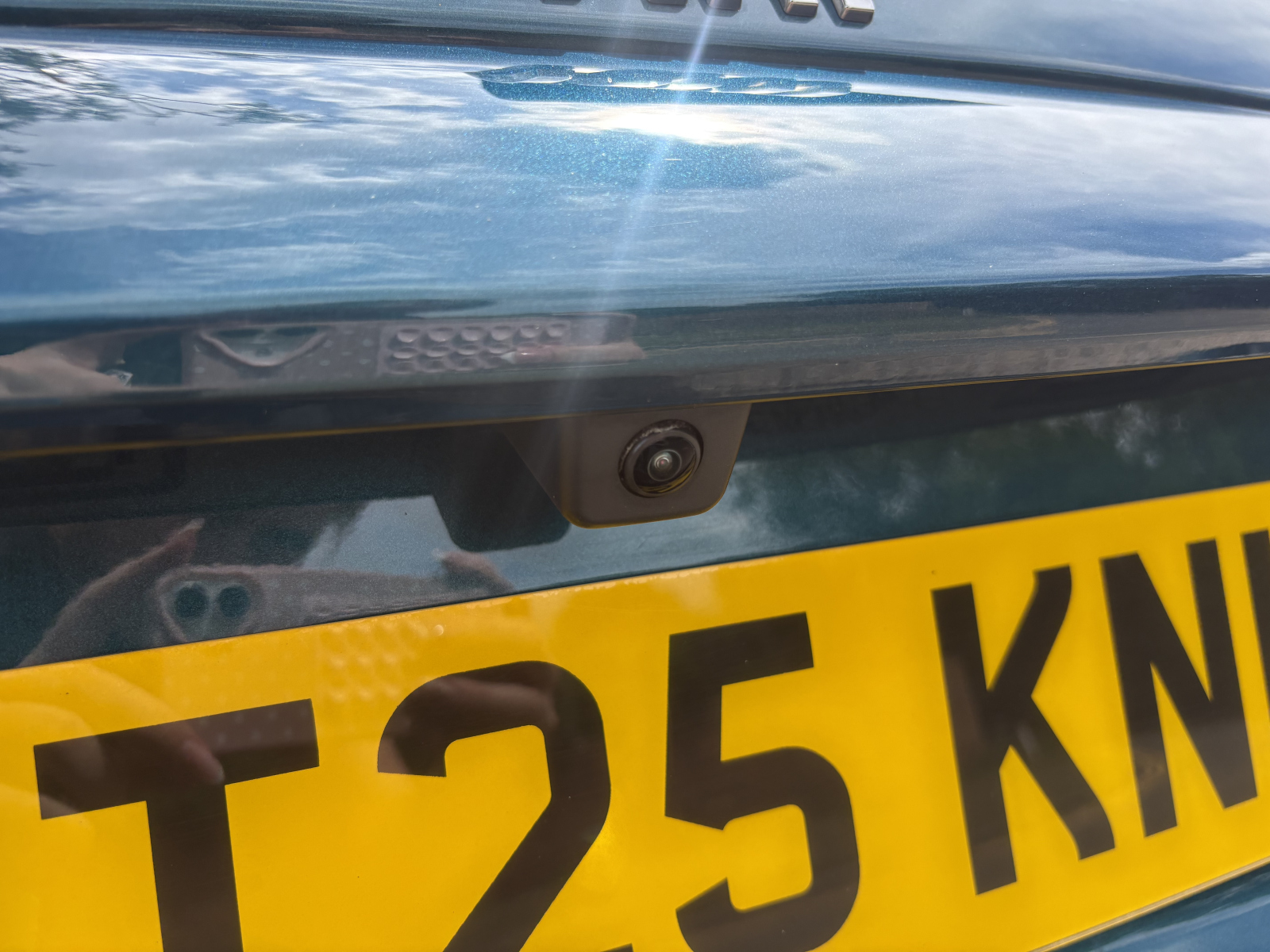 Fiat 600