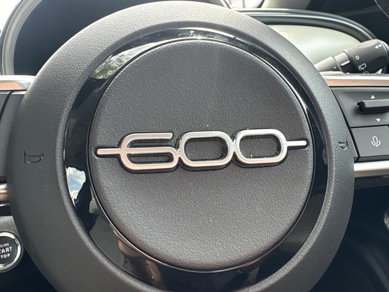 Fiat 600