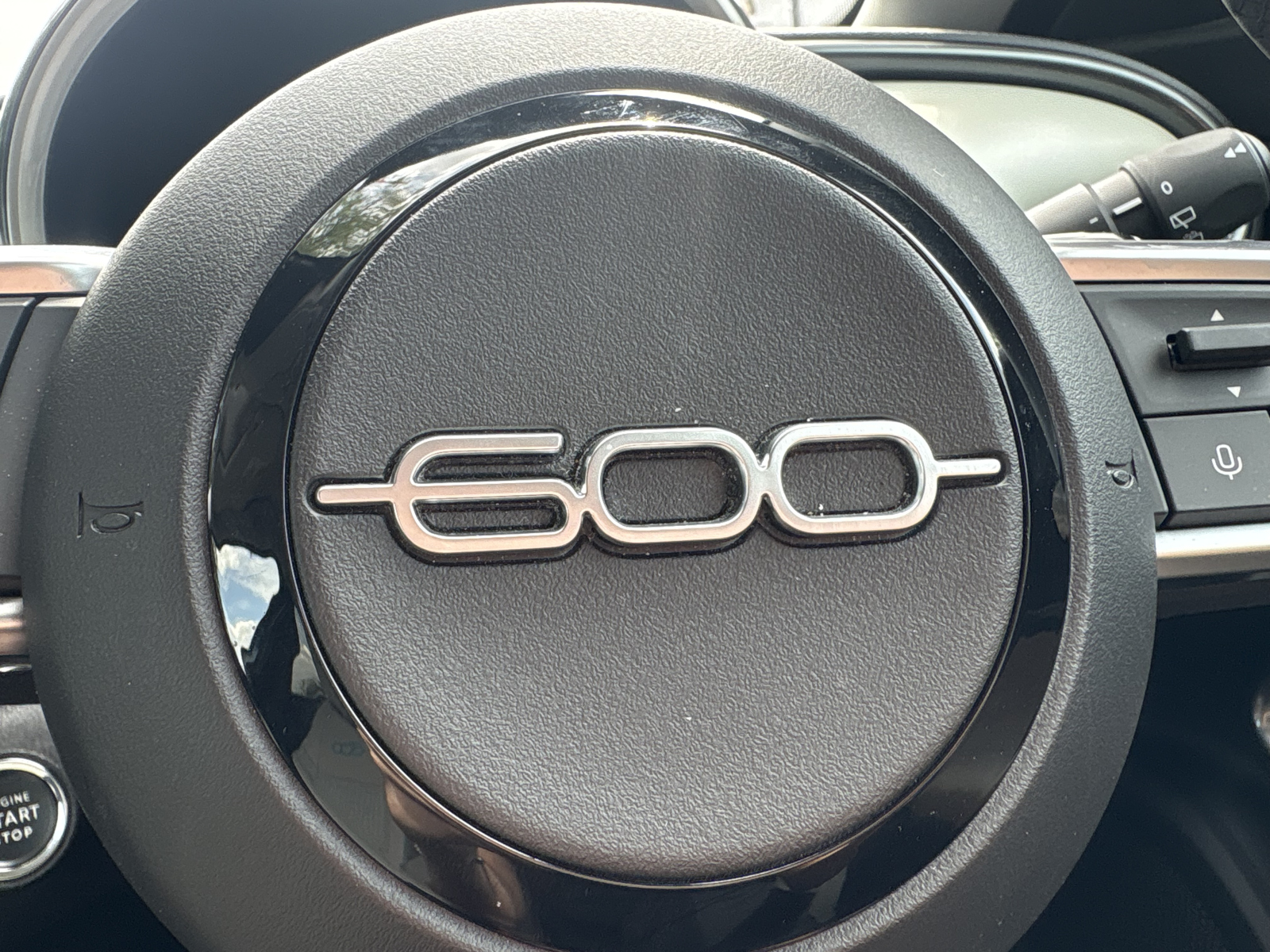 Fiat 600