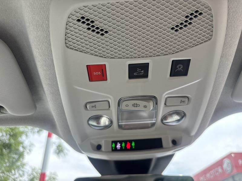 Fiat 600