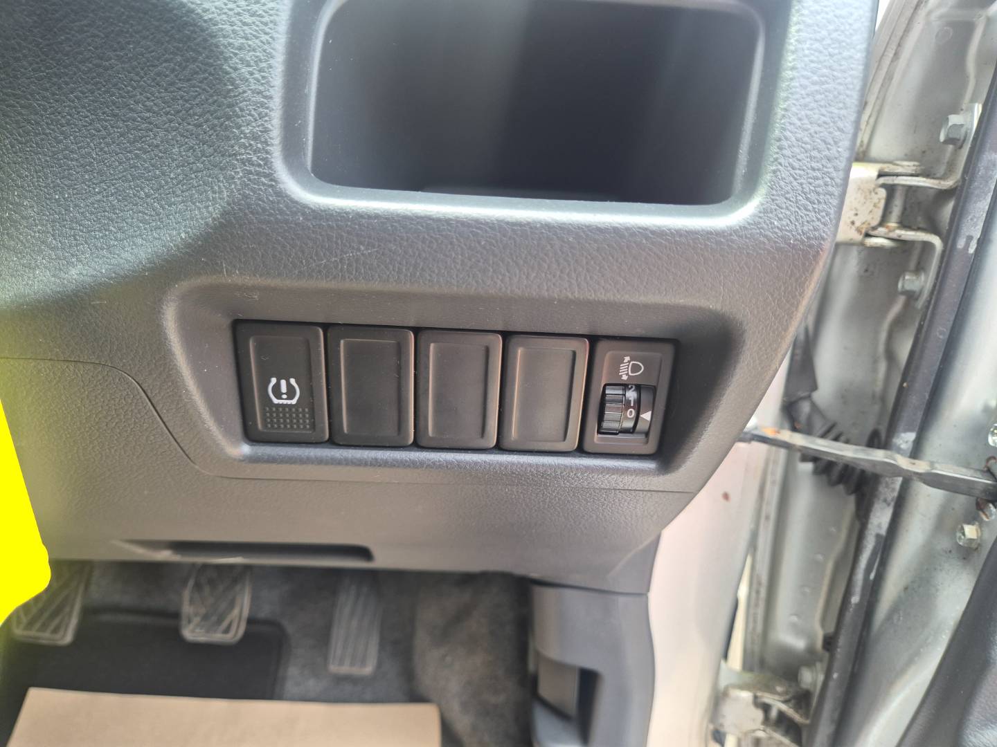 Suzuki Celerio