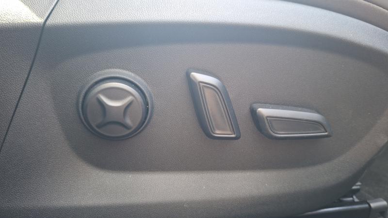 MG Motor UK MGS6