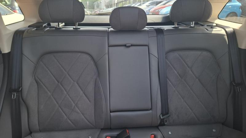MG Motor UK MGS6