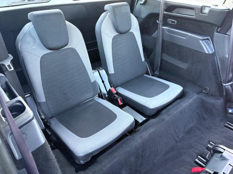 Citroen Grand C4 Picasso